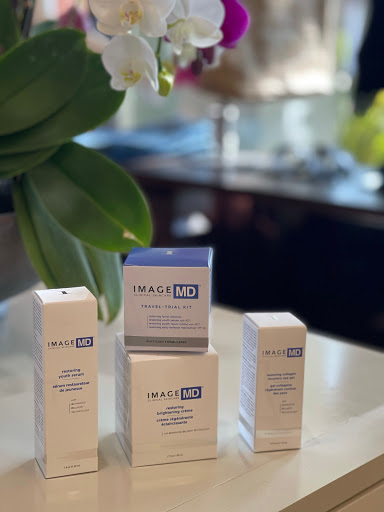 Spa «Opal Spa & Boutique», reviews and photos, 1066 41st Ave A103, Capitola, CA 95010, USA