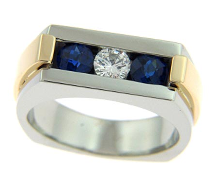 Jeweler «Massoud Jewelers Inc», reviews and photos, 3970 Rochester Rd, Troy, MI 48083, USA