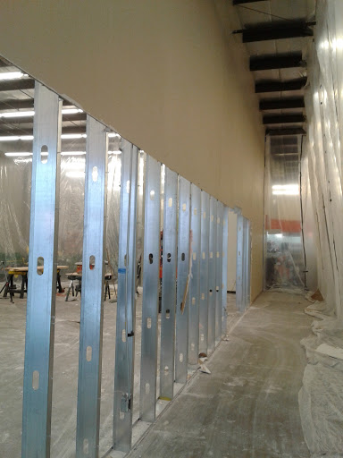 Handyman «Done Done Services LC», reviews and photos, 5001 J St SW b, Cedar Rapids, IA 52404, USA