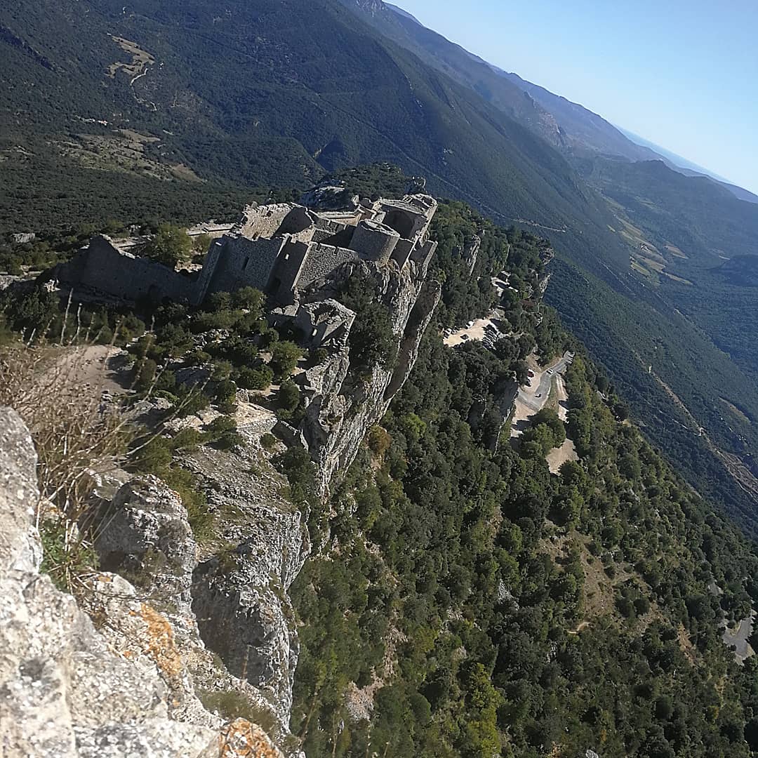 Photo n° 5 de l'avis de Aurélie. fait le 30/04/2019 à 01:39