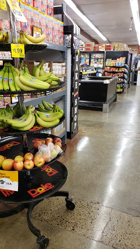 Grocery Store «Grocery Outlet Bargain Market», reviews and photos, 9451 Silverdale Way NW, Silverdale, WA 98383, USA