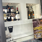 Photo n°7 de l'avis de Auda.e fait le 27/09/2022 à 02:43 sur le  Quo Vadis à Livorno