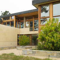 Zeterre Landscape Architecture - Photo 8 - Car repair in San Francisco, CA, San Francisco