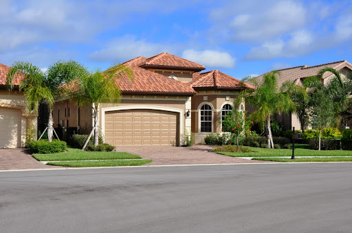 Blues Brothers Roofing Company in Boca Raton, Florida