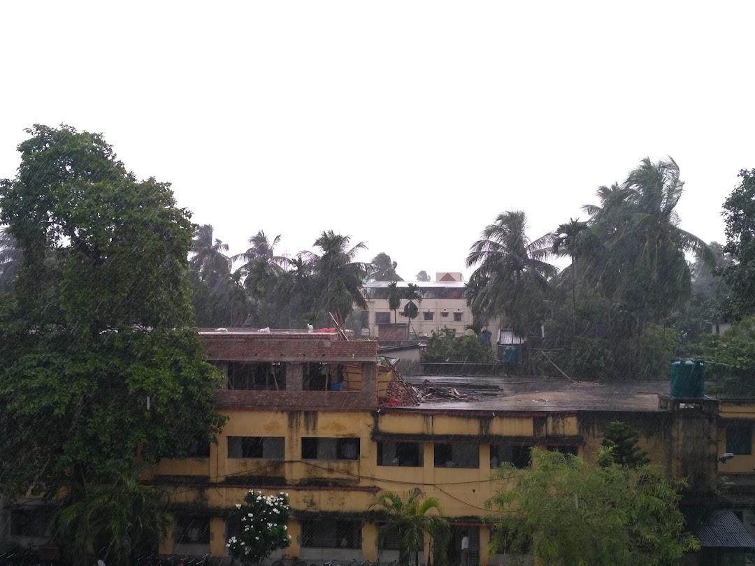 Gurukul