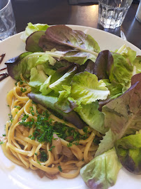 Tagliatelle du Nino Restaurant à Les Pennes-Mirabeau - n°2