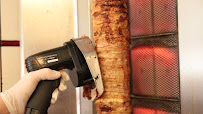 Photos du propriétaire du Restaurant halal Elya Tacos Burger à Biganos - n°13