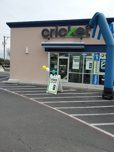 Shopping Mall «Sunset Square Shopping Center», reviews and photos, 1518 Austin Hwy, San Antonio, TX 78218, USA