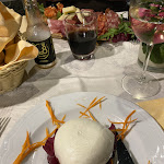 Photo n°1 de l'avis de Petra.a fait le 11/10/2020 à 13:27 sur le  RISTORANTE VENERINA à Rome