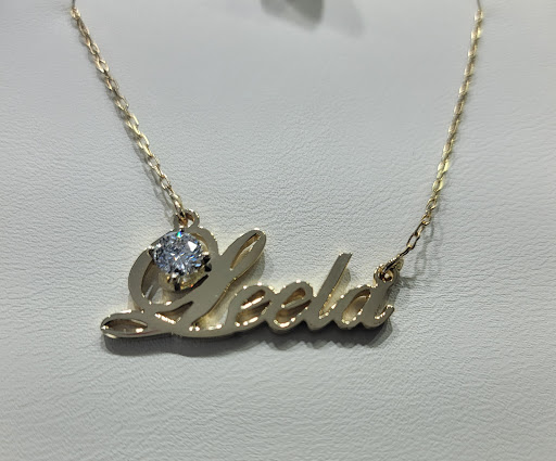 Jeweler «Deerwood Jewelers», reviews and photos, 9960 Southside Blvd #101, Jacksonville, FL 32256, USA