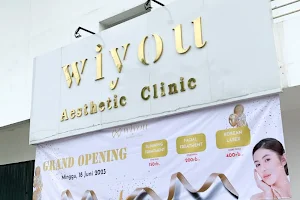 Wiyou Aesthetic Clinic image