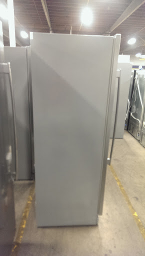 Appliance Store «Sears Outlet», reviews and photos, 960 Sherman St, San Diego, CA 92110, USA