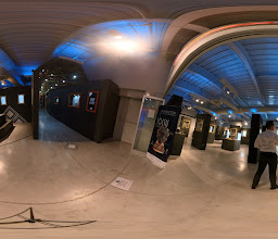 Museo de las Artesanías de Chiapas photo