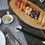 Photo n°1 de l'avis de SYL.I fait le 30/01/2022 à 14:26 sur le  Youmi à Besigheim