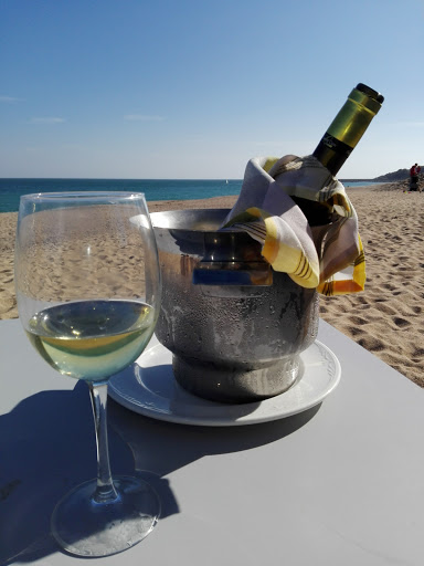 Restaurant El Rincon Del Sevillano