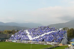 Mario Rigamonti Stadium image