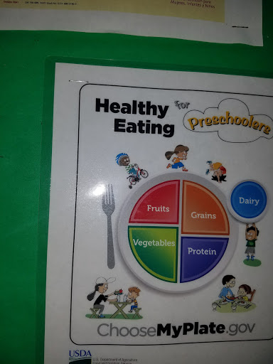 Gym «Homestead YMCA Family Center», reviews and photos, 1034 NE 8th St, Homestead, FL 33030, USA