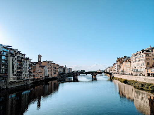 Travel Agency «Global Escapes Inc», reviews and photos, 697 S Milledge Ave # 1, Athens, GA 30605, USA