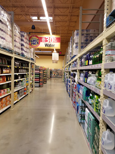 Supermarket «Wegmans», reviews and photos, 100 Applied Bank Blvd, Glen Mills, PA 19342, USA