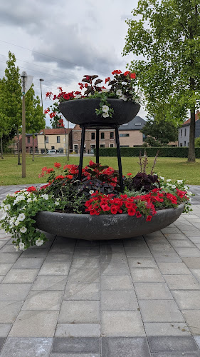 Beoordelingen van Wijgmaal Sportcentrum in Aarschot - Ander