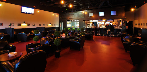 Cigar Shop «Smokers Embassy Cigar Bar», reviews and photos, 5765 Old Winder Hwy, Braselton, GA 30517, USA