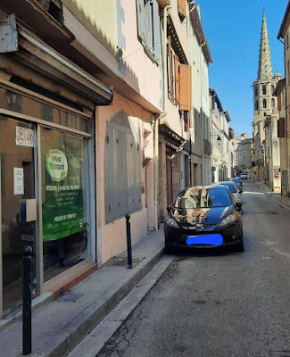 CBD LIMOUX BOUTIQUE Espace CBDétente à Limoux