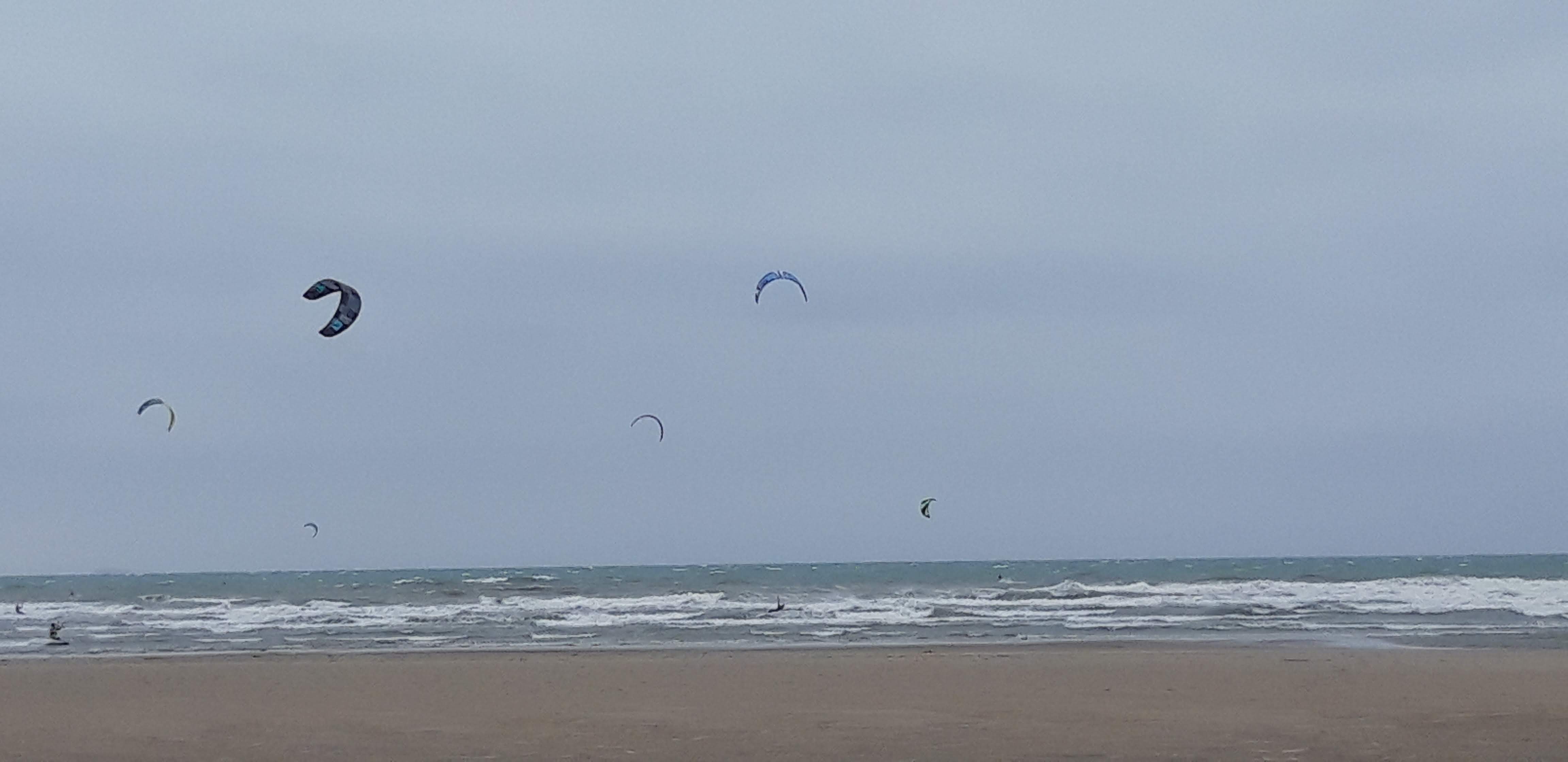 Photo n° 2 de l'avis de Severine.u fait le 08/09/2018 à 16:22
