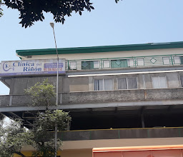 Instituto Nefrologico de Tijuana (INT) photo