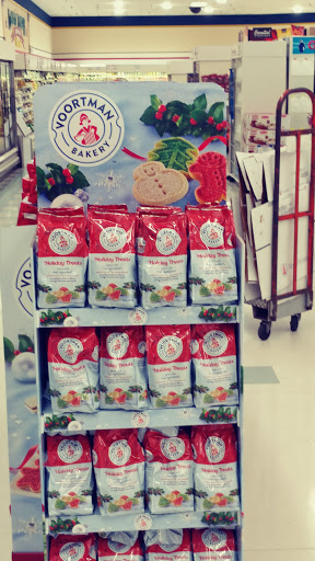 Discount Store «Big Lots», reviews and photos, 7005 Clairton Rd, West Mifflin, PA 15122, USA