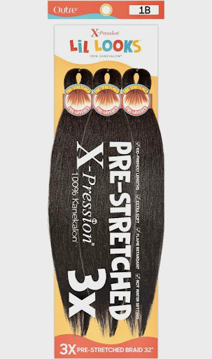 Cosmetics Store «Mobile Beauty Supply», reviews and photos, 3361 Cottage Hill Rd, Mobile, AL 36606, USA