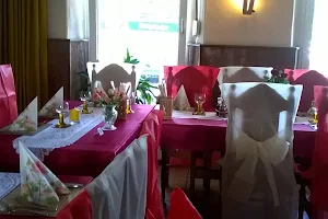 Vietnam Restaurant "Deutsches Haus & Freunde" image