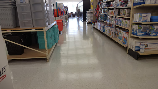 Discount Store «Big Lots», reviews and photos, 1235 Farmington Ave, Bristol, CT 06010, USA