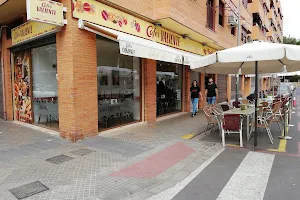 Cafes Valiente image