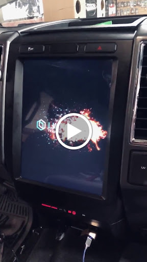 Auto Parts Store «Elite Auto Sounds», reviews and photos, 3183 I-35, New Braunfels, TX 78130, USA