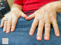 Divine Senior Nail Care - Photo 3 - Car repair in , Kissimmee