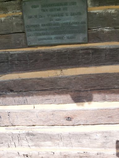 Shoe Store «Converse Factory Store», reviews and photos, 950 Grapevine Ct, Central Valley, NY 10917, USA