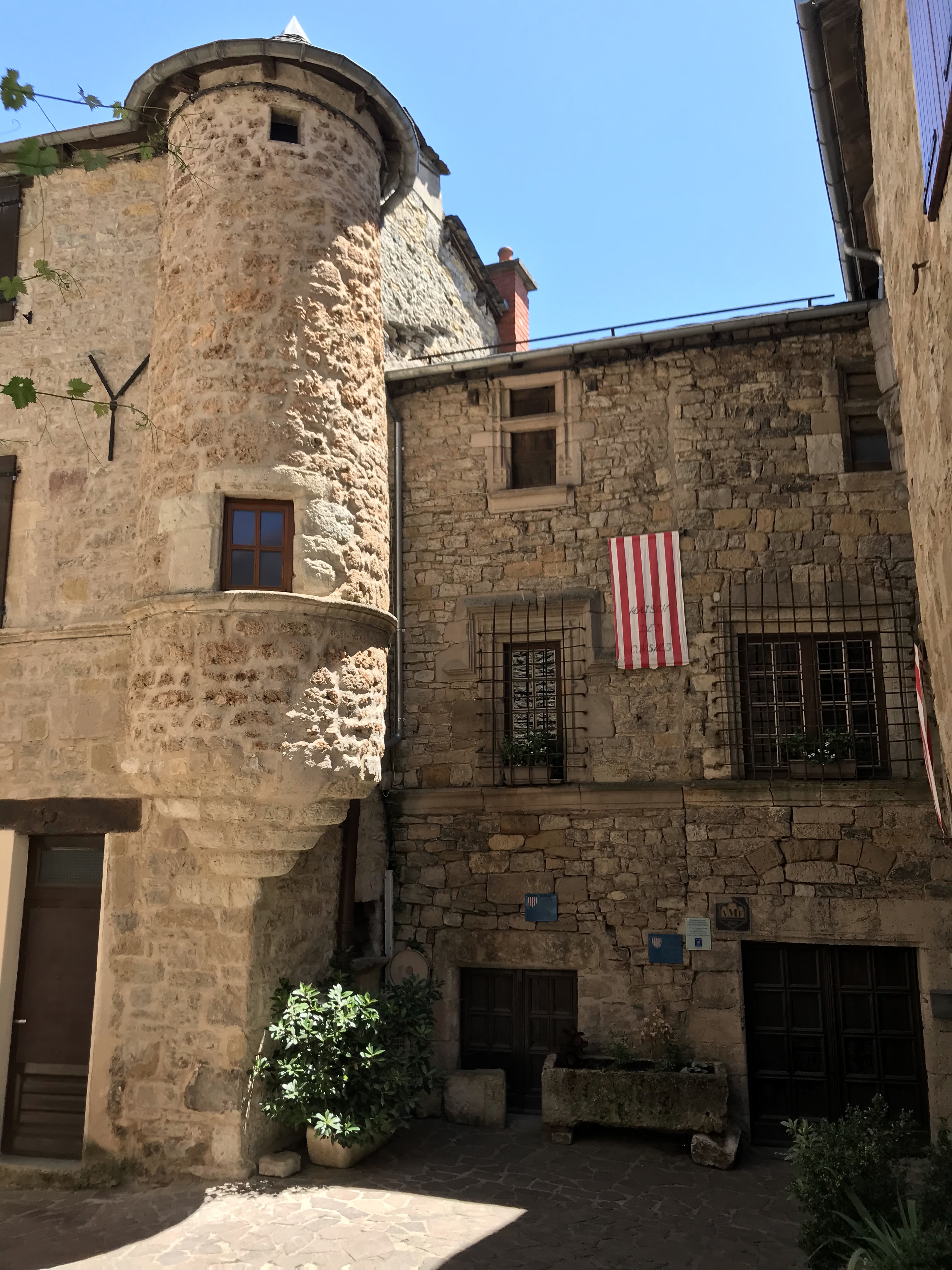 Photo n° 2 de l'avis de Jayson.e fait le 13/07/2019 à 14:39