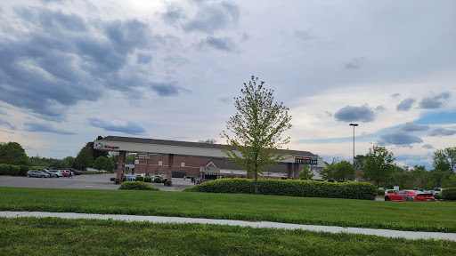 Grocery Store «Kroger», reviews and photos, 8460 E Main St, Reynoldsburg, OH 43068, USA