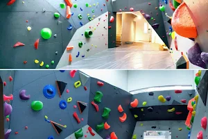 HangOut Climbing Gym (The Palazzia) image