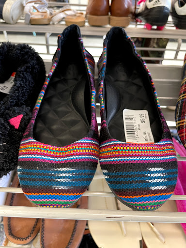 Thrift Store «Goodwill Industries of Middle Tennessee», reviews and photos, 1220 Huntsville Hwy, Fayetteville, TN 37334, USA