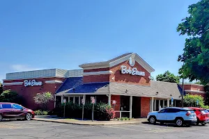 Bob Evans image