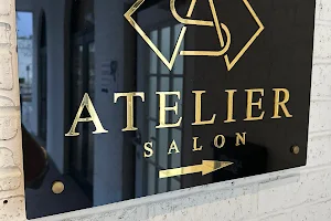 Atelier Salon image