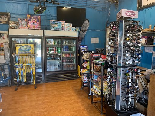 Car Detailing Service «ProLago Car Wash», reviews and photos, 1420 N 10th St, San Jose, CA 95112, USA