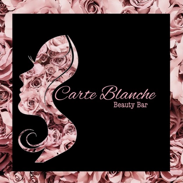 Carte Blanche Beauty Bar Orlando, FL 32826 Services and Reviews