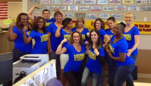 Renters Insurance Agency «A-Affordable Insurance Agency, Inc.», reviews and photos