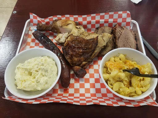 Laundromat «Northgate Launderland», reviews and photos, 3274 Northgate Blvd, Sacramento, CA 95833, USA