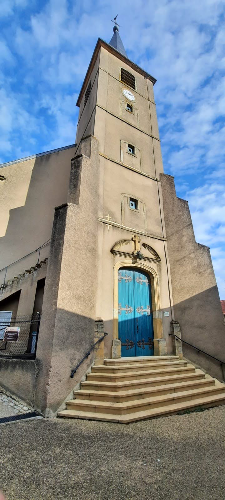 Photo n° 31 de l'avis de Fernando.i fait le 19/10/2020 à 21:12