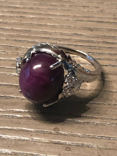 Coin Dealer «Collectors Coins & Jewelry», reviews and photos, 393 Sunrise Hwy C, Lynbrook, NY 11563, USA