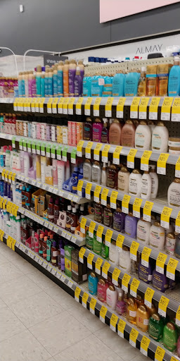 Drug Store «Walgreens», reviews and photos, 8333 W Greenfield Ave, West Allis, WI 53214, USA