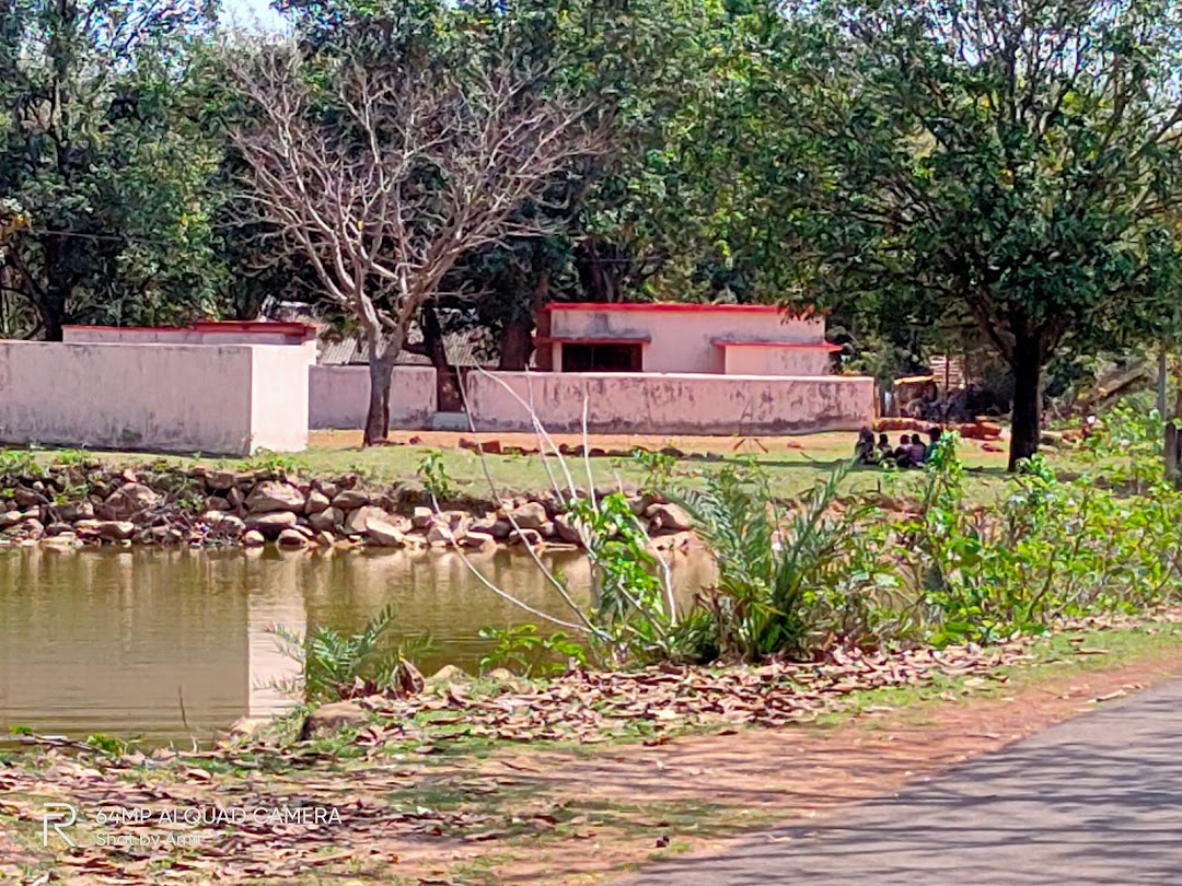 Primary school